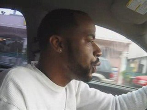 Dream Lifestyle System Totally Automated Cash Flow