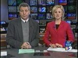 CBS 2 News @ Noon Open December 27 2002