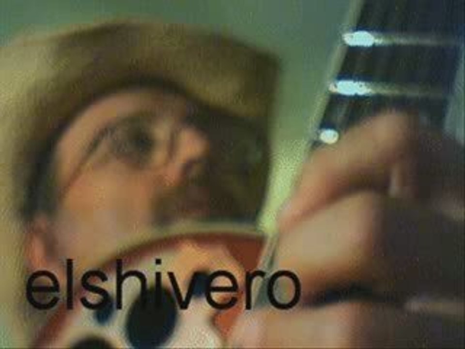 coolguitar