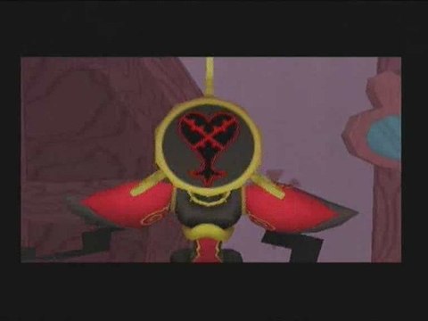 Kingdom Hearts 07/Jongleur Sans-Coeur