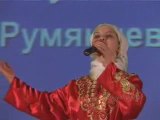 Bekle Bizi Istanbul Ukrayna Kırım 7.Türkçe Olimpiyatı