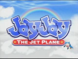 Jayjay petit avion les contraires