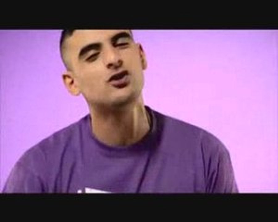 Sofiane_Karismagik