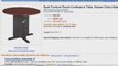 How To Buy Cheapest Desk & Computer Chairs