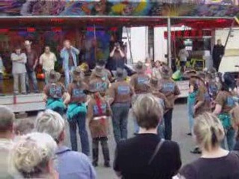 Country Noyelle Sous Lens 21 mai 2009 (4)