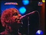 Noel Gallagher Interview 2002