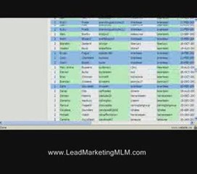 Make Money Online With A Program That REALLY WORKS