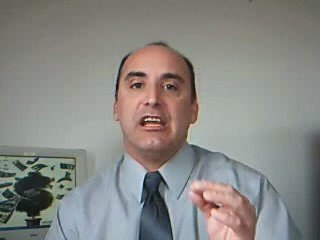 MLM Traffic Formula 2 Scam-?-MLM Traffic Formula 2 Scam-?