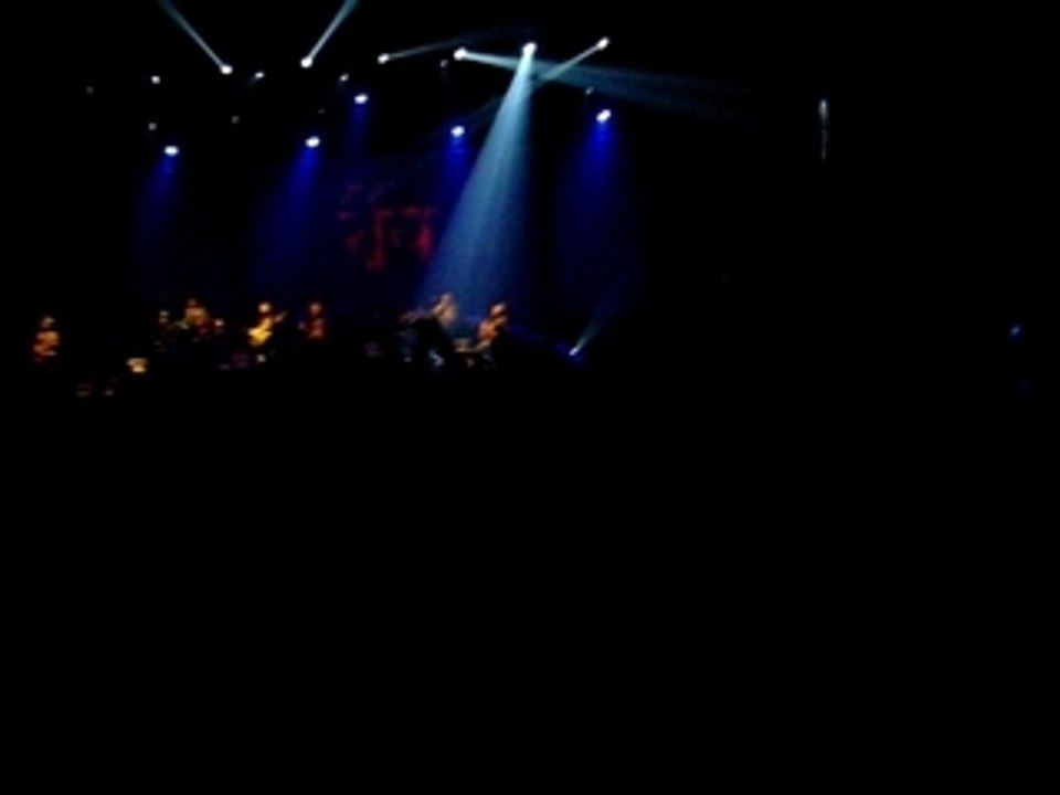tryo
