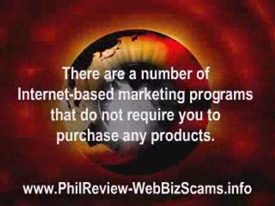 Part 1 set up an internet business and work online from home