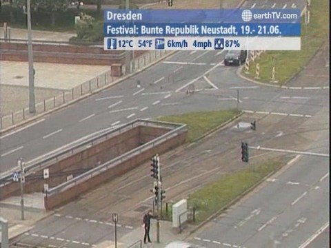 Udaipur - India, Arcachon - France, Budapest - Hungary, St. Anton am Arlberg - Austria, Dresden - Germany, Santorini - Greece, Lugano - Ticino - Switzerland