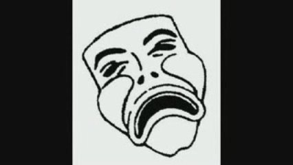 The WorSub Films Variety Hour - Humor Promo