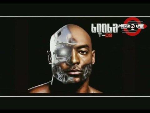 BOOBA REMET DE L'HUILE SUR LE FEU IL CLASH SINIK