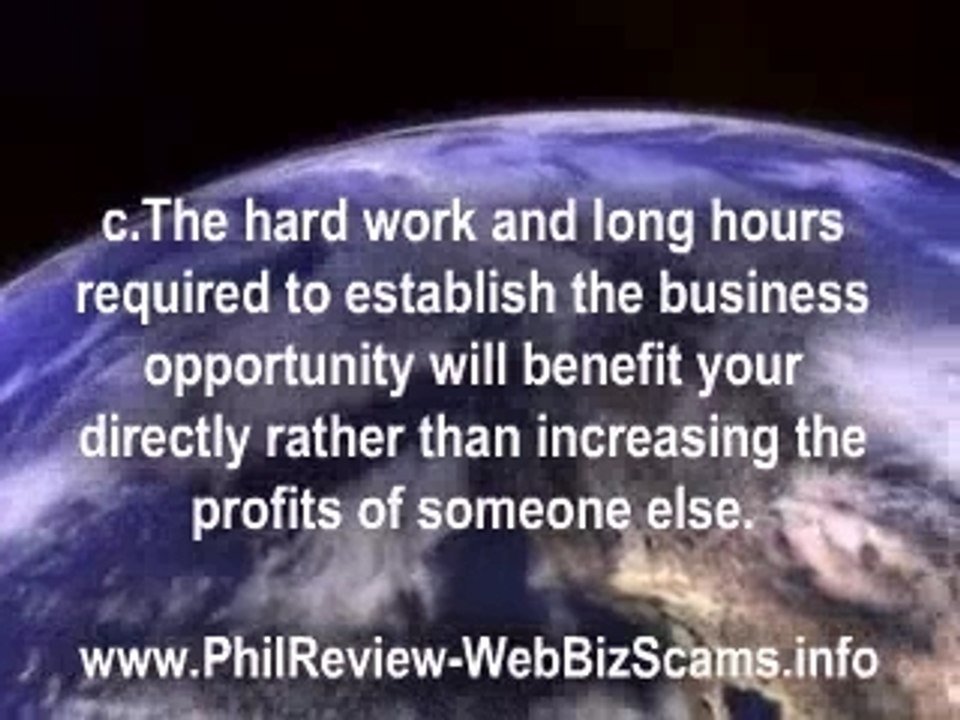 Work Online from Home using the Internet.