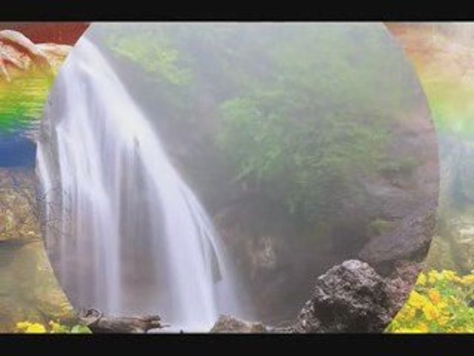 Sleep Disorder and Curing Insomnia - Fast Results Now!