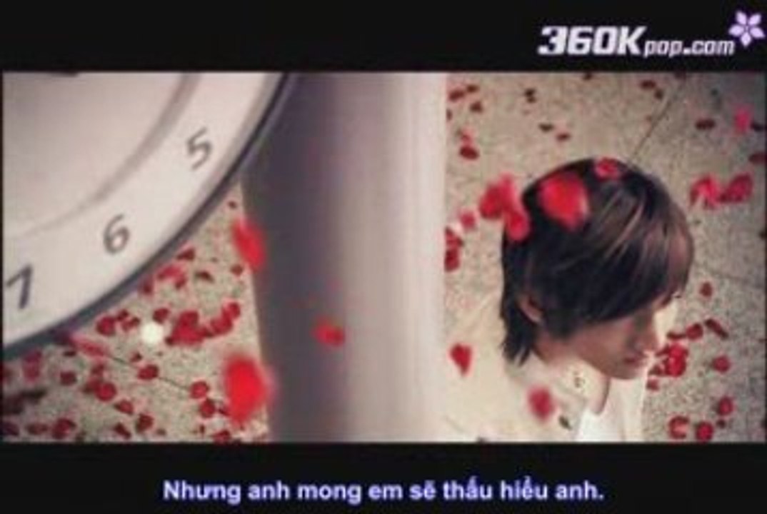 _MV_My_Little_Princess_-_DBSK_360kpop.com_