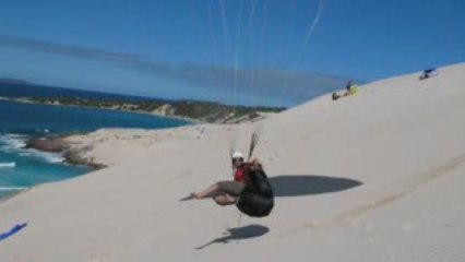 Dune-esperance-parapente