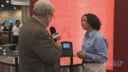 Aero-TV: L-3 Trilogy ESI-1000 -- Completing The ...