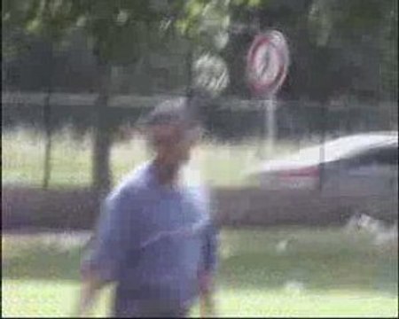 TELEPHONE DU PASTEUR GOUDRON : 06 75 04 35 36