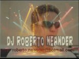 Depeche Mode - Wrong - Dj Roberto Neander