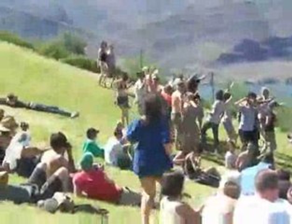 puis 1 puis 2 puis 3