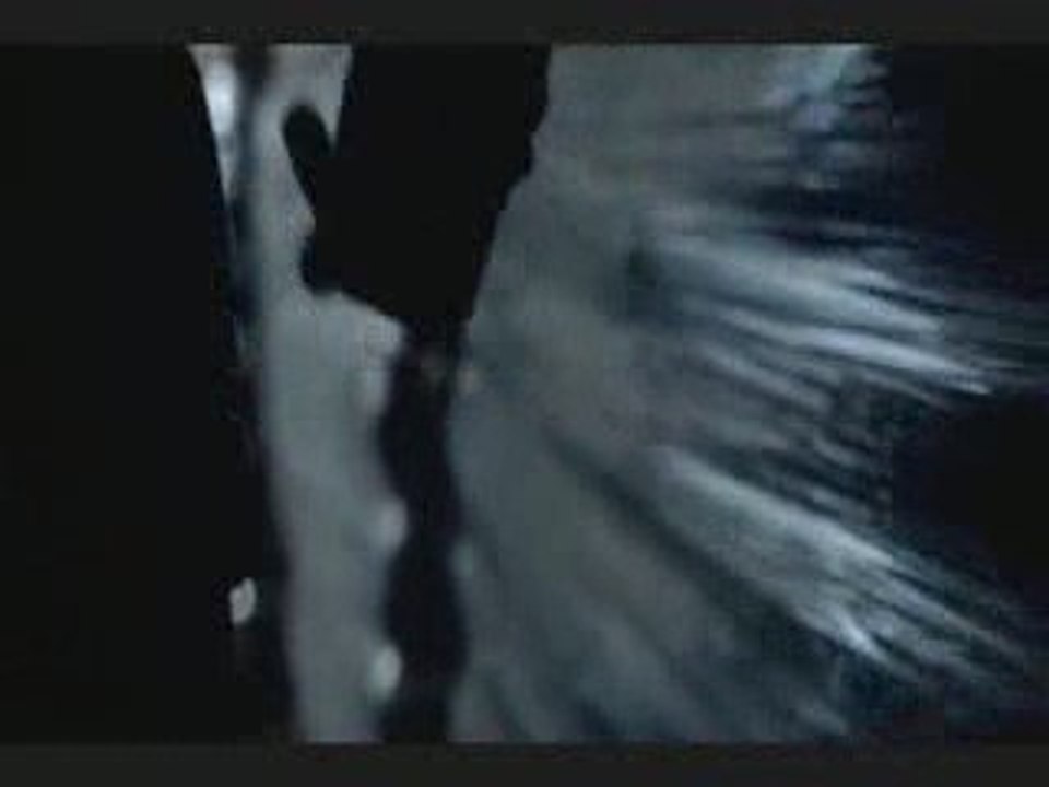 The Alphabet killer part 9
