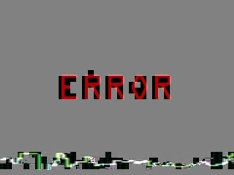 Nuclear Apocalypse: The Computer