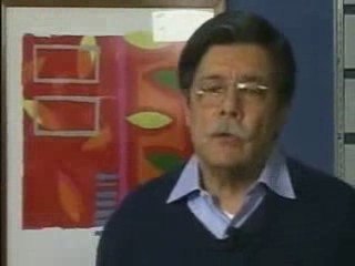 RCTV: HABLAN LOS TRABAJADORES (3 de 3)