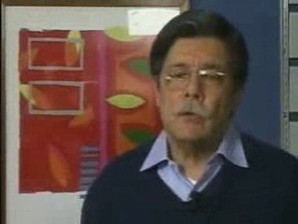RCTV: HABLAN LOS TRABAJADORES (3 de 3)