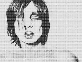 Vive La Fête - Quatsch