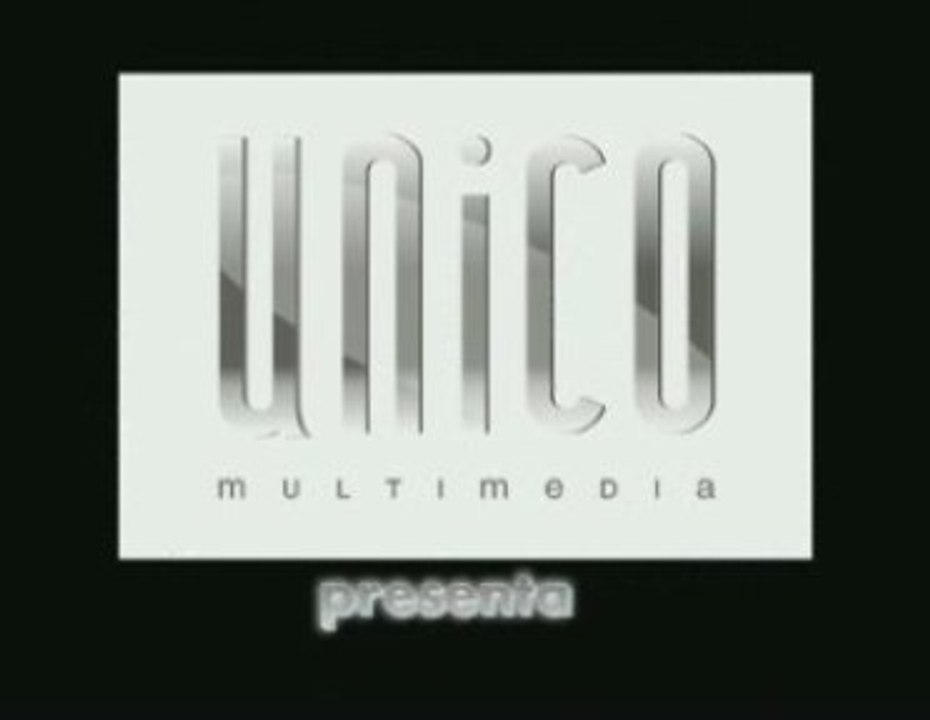 programa nro.13