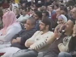 Pensez à votre mort par Khalid Yassin