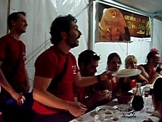 Flanby Daloul-Patoch