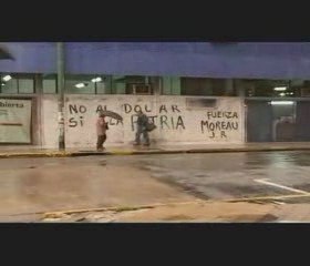 LLP - 08-01-18 - L'Argent Chute de l'Argentine 2 sur 4