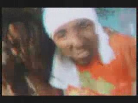 Rockin'Squat illuminazi 666, de nezpaper illuminati, NWO