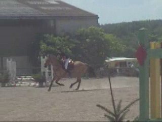 Arskélad & moi // Club 2 grand prix // 24-05-2009