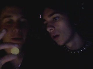 Les infos de l'argent (hors série)