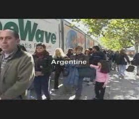 LLP - 08-01-18 - L'Argent Chute de l'Argentine 3 sur 4