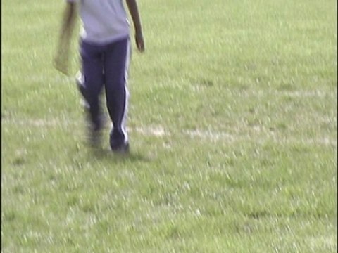 TELEPHONE DU PASTEUR GOUDRON : 06 75 04 35 36