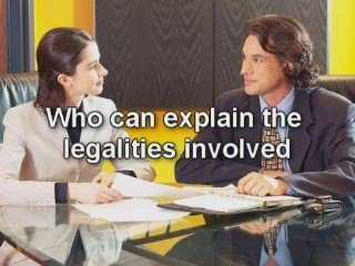 Inheritance Tax Planning