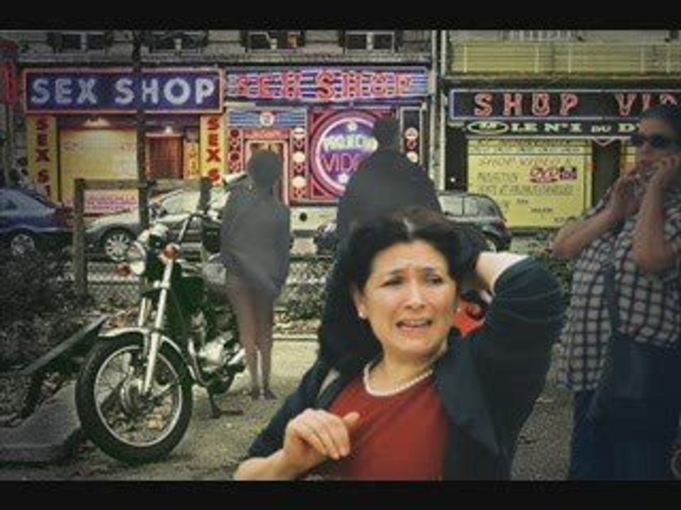 tunisie, tunisia, Naziha rjiba, Radhia Nasraoui, Hamma