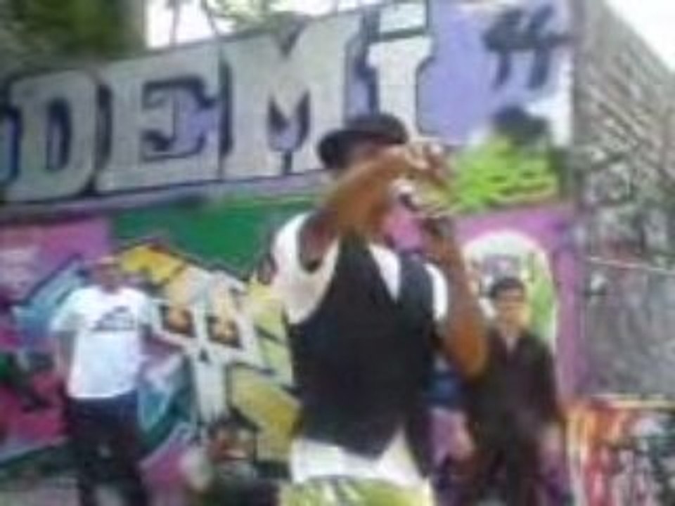 ca c'de la musique