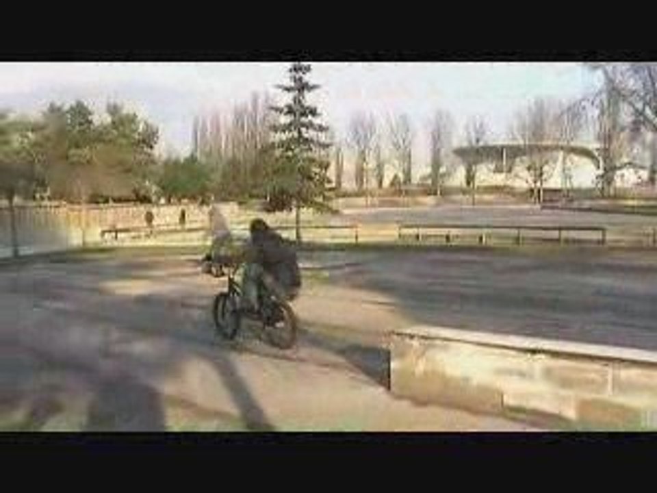 Marot internet