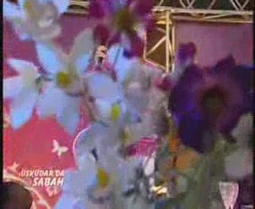 Eyüp Duman_Ararım-Kanal A_Esra Harmanda