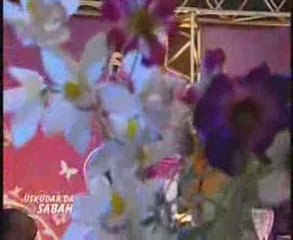 Eyüp Duman_Ararım-Kanal A_Esra Harmanda