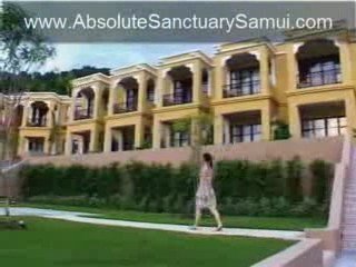 Thailand Weight Loss