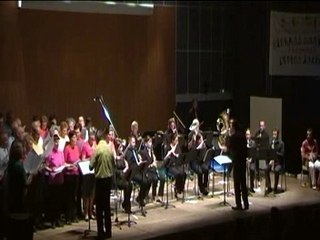 04.Pink Floyd Medley - partie II