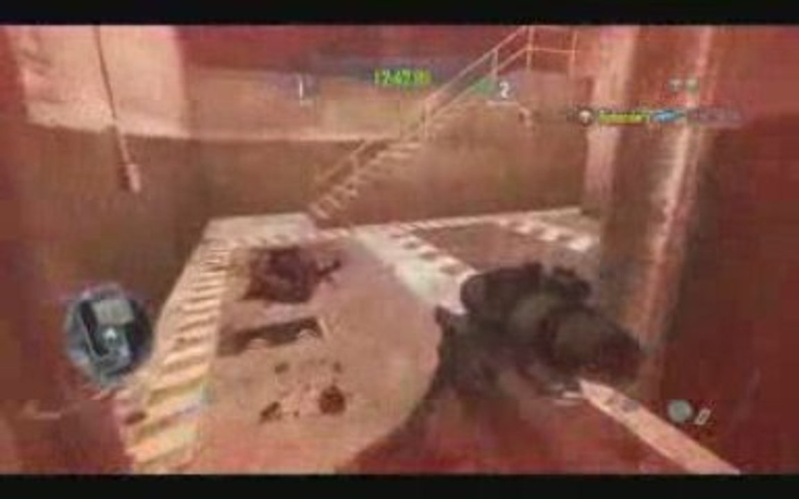 FEAR 2