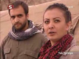 Tek Türkiye 71. Bölüm 2. Parça