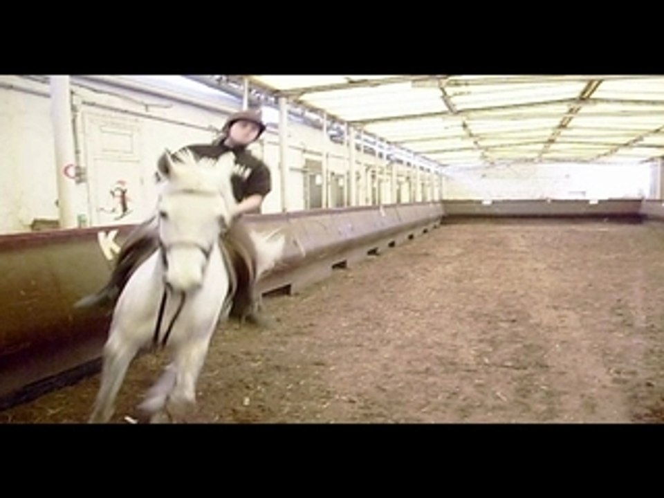 Jeza & Jade
